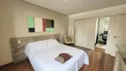 Foto 10 de Apartamento com 4 Quartos à venda, 134m² em Serra, Belo Horizonte