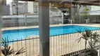 Foto 13 de Apartamento com 2 Quartos à venda, 54m² em Cavalhada, Porto Alegre