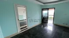 Foto 12 de Apartamento com 3 Quartos à venda, 350m² em Jardim Astúrias, Guarujá