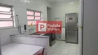 Foto 17 de Apartamento com 2 Quartos para venda ou aluguel, 165m² em Bela Vista, São Paulo