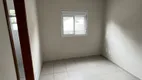 Foto 22 de Apartamento com 2 Quartos à venda, 64m² em Jardim América, São José dos Campos