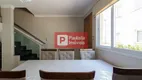 Foto 5 de Sobrado com 3 Quartos para venda ou aluguel, 125m² em Vila Santa Catarina, São Paulo