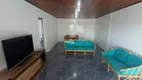 Foto 23 de Sobrado com 6 Quartos à venda, 335m² em Nordeste, Imbé