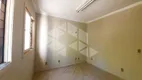 Foto 13 de Sala Comercial para alugar, 68m² em Floresta, Porto Alegre