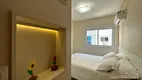 Foto 15 de Apartamento com 2 Quartos à venda, 78m² em Centro, Tramandaí