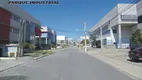 Foto 18 de Galpão/Depósito/Armazém para alugar, 2500m² em Parque Industrial San Jose, Cotia