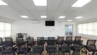 Foto 20 de Sala Comercial para alugar, 37m² em Ponta da Praia, Santos