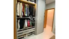 Foto 14 de Apartamento com 2 Quartos à venda, 56m² em Marta Helena, Uberlândia