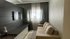 Foto 4 de Apartamento com 2 Quartos à venda, 90m² em Capão da Imbuia, Curitiba