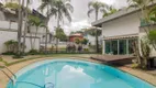 Foto 2 de Casa com 4 Quartos à venda, 686m² em Vila Madalena, São Paulo