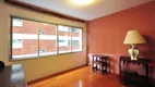Foto 11 de Apartamento com 2 Quartos à venda, 100m² em Jardim América, São Paulo