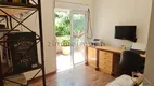 Foto 24 de Apartamento com 4 Quartos à venda, 240m² em Vila Romana, São Paulo