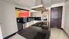 Foto 13 de Casa de Condomínio com 3 Quartos à venda, 140m² em Boa Uniao Abrantes, Camaçari