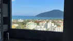 Foto 2 de Apartamento com 3 Quartos à venda, 144m² em Praia Grande, Ubatuba