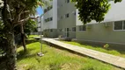 Foto 12 de Apartamento com 2 Quartos à venda, 47m² em Planalto, Abreu E Lima