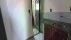 Foto 8 de Casa com 5 Quartos à venda, 350m² em São Conrado, Aracaju