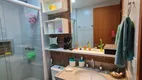 Foto 18 de Apartamento com 4 Quartos à venda, 128m² em Camboinhas, Niterói