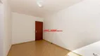 Foto 13 de Apartamento com 1 Quarto à venda, 39m² em Paraíso, São Paulo