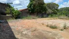 Foto 7 de Lote/Terreno à venda, 307m² em Parque Florence, Valinhos