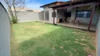 Foto 6 de Casa com 3 Quartos à venda, 200m² em Jardim das Esmeraldas, Goiânia