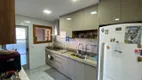 Foto 13 de Casa com 3 Quartos à venda, 158m² em Milionários, Belo Horizonte