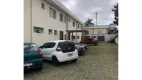 Foto 35 de Galpão/Depósito/Armazém à venda, 4500m² em Vila Cecília, Mogi das Cruzes