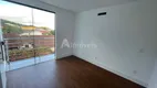 Foto 13 de Casa com 3 Quartos à venda, 160m² em Saguaçú, Joinville