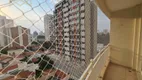 Foto 5 de Apartamento com 3 Quartos à venda, 87m² em Cambuí, Campinas