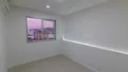 Foto 13 de Apartamento com 2 Quartos à venda, 83m² em Tijuca, Rio de Janeiro