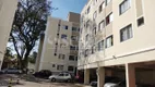 Foto 13 de Apartamento com 2 Quartos à venda, 50m² em Morumbi, São Paulo