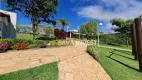 Foto 26 de Casa de Condomínio com 5 Quartos à venda, 400m² em Centro, Brumadinho