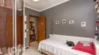 Foto 21 de Apartamento com 3 Quartos à venda, 95m² em Partenon, Porto Alegre