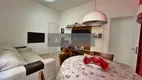 Foto 4 de Apartamento com 2 Quartos à venda, 70m² em Ingá, Niterói