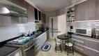 Foto 8 de Apartamento com 3 Quartos à venda, 175m² em Vila Rehder, Americana
