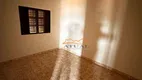 Foto 4 de Casa com 2 Quartos à venda, 230m² em Jardim Planalto, Piracicaba