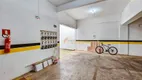 Foto 29 de Cobertura com 3 Quartos à venda, 170m² em São José, Divinópolis