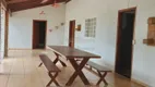 Foto 3 de Fazenda/Sítio com 4 Quartos à venda, 440m² em Zona Rural, São José do Rio Preto