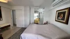 Foto 12 de Cobertura com 3 Quartos à venda, 172m² em Recreio Dos Bandeirantes, Rio de Janeiro