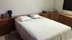 Foto 23 de Apartamento com 3 Quartos à venda, 96m² em Santa Paula, São Caetano do Sul