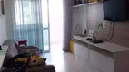 Foto 36 de Apartamento com 2 Quartos à venda, 72m² em Santa Rosa, Niterói