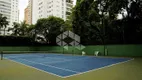 Foto 47 de Apartamento com 3 Quartos à venda, 186m² em Alto de Pinheiros, São Paulo