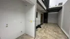 Foto 15 de Casa de Condomínio com 3 Quartos à venda, 142m² em Emiliano Perneta, Pinhais