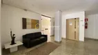 Foto 42 de Apartamento com 3 Quartos à venda, 90m² em Buritis, Belo Horizonte