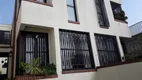 Foto 2 de Sobrado com 4 Quartos à venda, 250m² em Vila Sônia, São Paulo