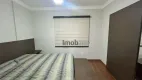 Foto 24 de Apartamento com 3 Quartos à venda, 71m² em Vila Filipin, Londrina