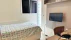 Foto 28 de Apartamento com 3 Quartos à venda, 92m² em Edson Queiroz, Fortaleza