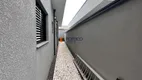 Foto 34 de Casa de Condomínio com 3 Quartos à venda, 154m² em Jardim Planalto, Paulínia