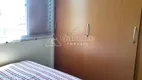 Foto 10 de Apartamento com 2 Quartos à venda, 66m² em Vila Santana, Campinas