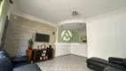 Foto 6 de Apartamento com 2 Quartos à venda, 86m² em Osvaldo Cruz, São Caetano do Sul