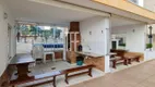 Foto 25 de Apartamento com 3 Quartos à venda, 136m² em Parque das Flores, Campinas